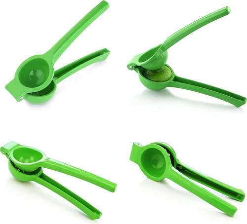 Miniatura 3 de New Star Foodservice - Exprimidor de cítricos de colores surtidos