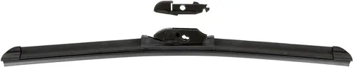 Miniatura 2 de Kit de limpiaparabrisas delantero de repuesto para Volvo VHD 2001-2013