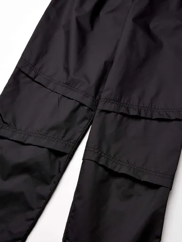 Miniatura 4 de PUMA Pantalones de lluvia unisex para jóvenes