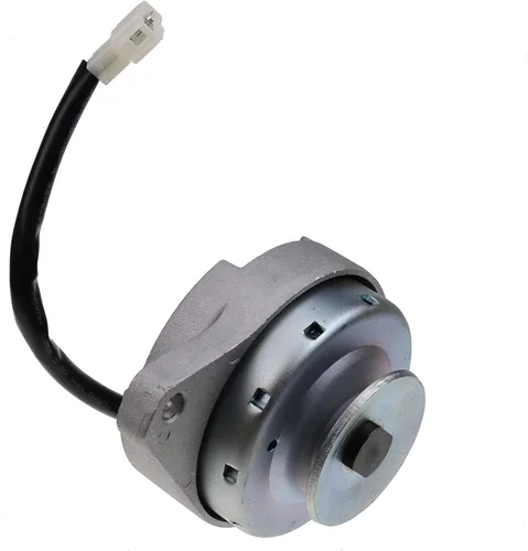 Miniatura 4 de Alternador de imán permanente de 12V 20A AM877557 MIA10338 para John Deere F912 F915 2243 790 990 322 330 332 X595 X740 X744 Cortadoras Kawasaki