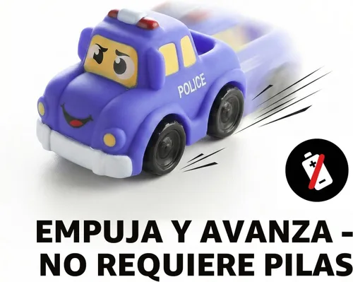 Miniatura 3 de ALASOU 12 juguetes de goma suave para niños de 1 año con tapete de juego/bolsa de almacenamiento, juguetes para bebés, regalos para niños de 1 año