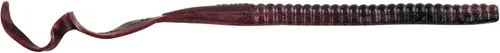 Miniatura 37 de Berkley PowerBait Power Worms - Cebo suave para pesca