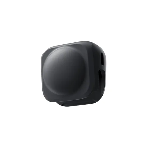 INSTA360 Tapa de lente para cámara de acción X4 8K 360