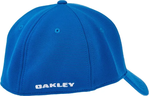 Miniatura 2 de Oakley Tincan gorra para hombre