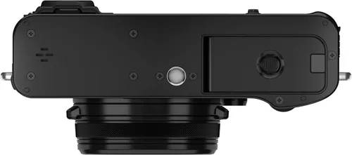 Miniatura 6 de FUJIFILM X100VI Negro