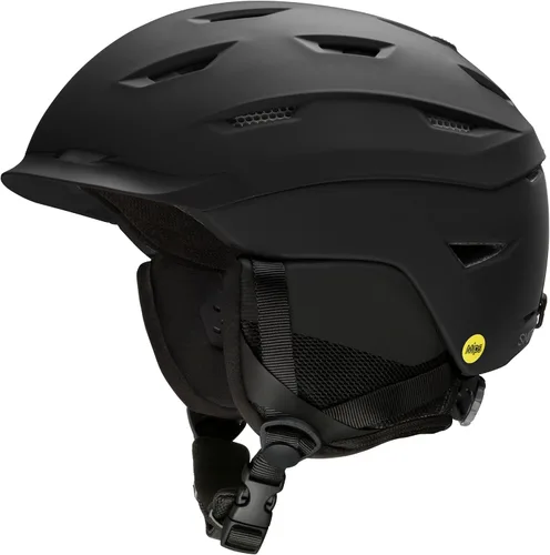 Miniatura 5 de Smith Casco de nieve de nivel óptico