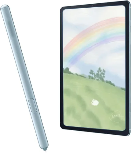 Miniatura 5 de Galaxy Tab S6 - Repuesto de lápiz capacitivo para Samsung Galaxy Tab S6, Tab S6 Pen repuesto para Galaxy S6 Stylus Touch S Pen con punta + aguja