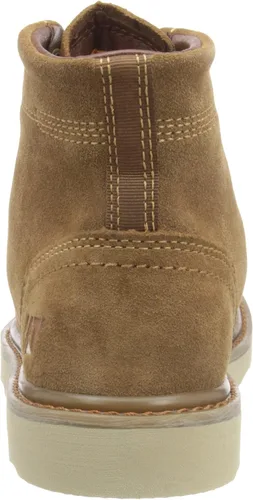 Miniatura 3 de Cat Footwear Men's Narrate Fashion Boot