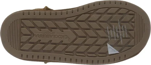 Miniatura 4 de Koolaburra by UGG Botas cortas Koola unisex para niños