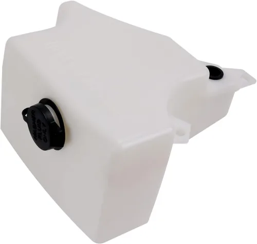 Miniatura 6 de Reservorio de Líquido Lavaparabrisas con Bomba 603-5402 N5355001 Reemplazo para Kenworth T680 Peterbilt 320 330 335 340 357 362 365 367 378 382 384