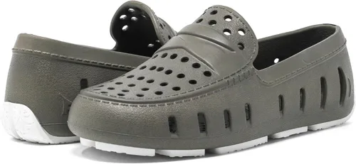 Miniatura 124 de Floafers Zapato náutico unisex Prodigy (niño pequeño/niño grande)