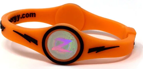 Miniatura 40 de TheAwristocrat Bandas de equilibrio Zen-ERGY_USA Company_Get Zenergized!