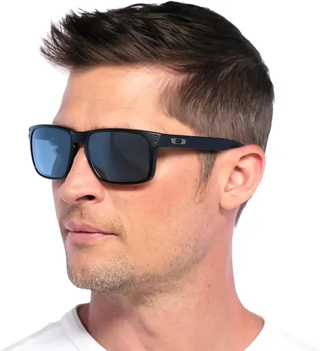 Miniatura 5 de Revant Lentes de repuesto para Oakley Gascan OO9014