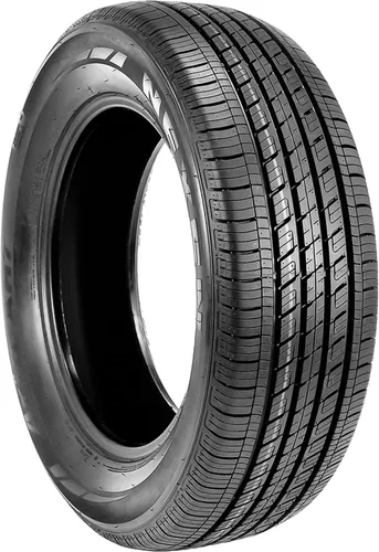 Miniatura 4 de Nexen Aria AH7 - Neumático radial para turismo - 225/65R17 102H