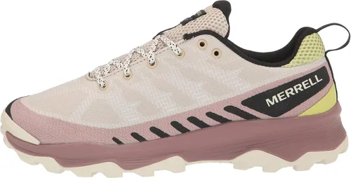 Miniatura 8 de Merrell Speed Eco - Zapatos de senderismo para mujer