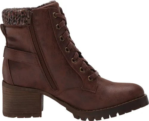 Miniatura 6 de Carlos by Carlos Santana Botines Gibson para mujer