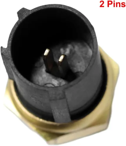 Miniatura 3 de 1pc 48160-PGJ-003, sensor diferencial de temperatura de aceite, compatible con Honda Pilot Ridgeline