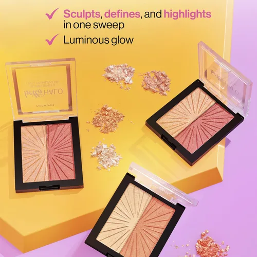 Miniatura 2 de Physicians Formula Super BB Crema Bálsamo de Belleza Todo en Uno en Polvo Luz/Media Probado por Dermatólogos, Probado Clínicamente