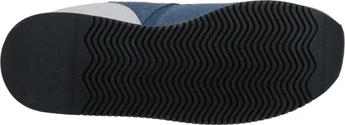 Miniatura 5 de New Balance Tenis unisex para adultos 420 V2