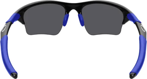 Miniatura 7 de BLAZERBUCK Kits de calcetines de repuesto para gafas de sol Oakley Half Jacket XLJ