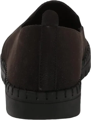 Miniatura 3 de Easy Street Tenis Fresh para mujer