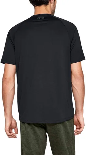 Miniatura 2 de Under Armour Tech 2.0 - Camiseta de manga corta para hombre