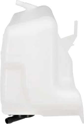 Miniatura 5 de Dorman 603-100 depósito para líquido refrigerante
