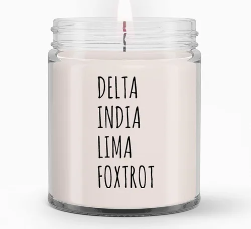Miniatura 48 de Vela Best Dad Ever, Worlds Best Dad, Dad Tools Candle, Vela divertida del día del padre, Regalo para papá, Vela divertida para papá, CDF002