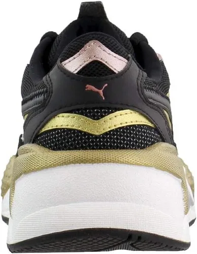 Miniatura 3 de PUMA RS-X3 Metálico adaptador de cable