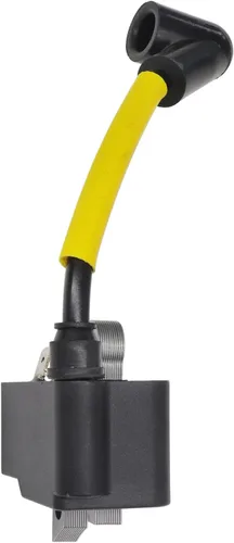 Miniatura 5 de Bobina de encendido para Hus-qvarna 225L 225LD 225R 225RD 225RJ 235P 232R 235R 225HBV 225H60 225H75 225BV 240RBD 232LCAT Trimmer Brushcutter