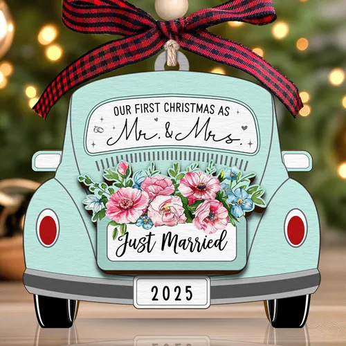 Miniatura 16 de TUMSHANIP Regalos de Compromiso para Parejas - Regalos de Compromiso para Mujeres, Recién, Novia por Ser, Para Ella, Prometido - Regalo