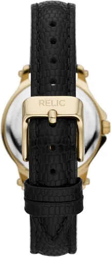 Miniatura 5 de RELIC by Fossil Women's Watch