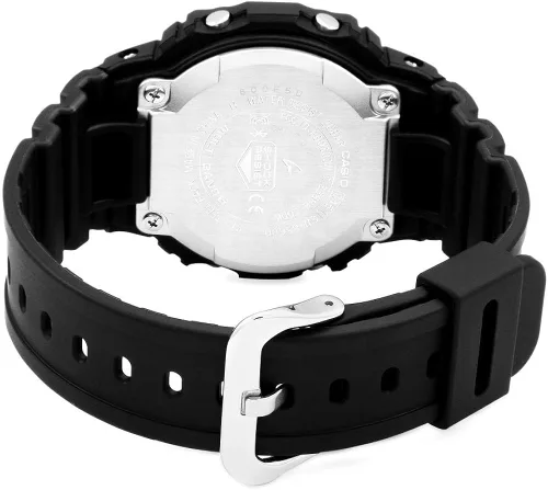 Miniatura 2 de Casio G-Shock The Origin GW-B5600-2ER