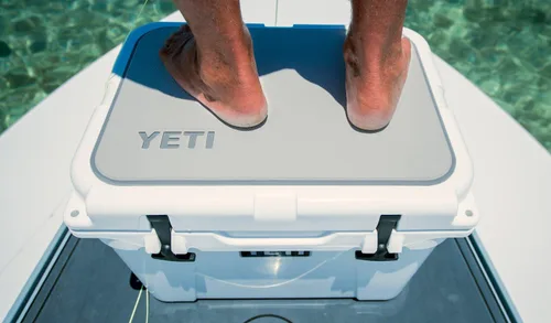 Miniatura 4 de YETI Tundra Seadek para enfriadores Tundra