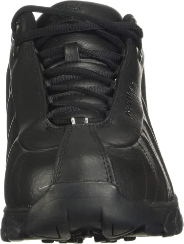 Miniatura 2 de K-Swiss ST329 CMF - Tenis para hombre, Negro