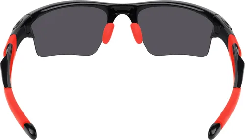 Miniatura 6 de BLAZERBUCK Kits de calcetines de repuesto para gafas de sol Oakley Half Jacket 2.0 XL