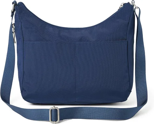 Miniatura 2 de Baggallini Small Everywhere Bag