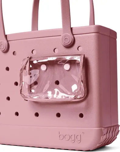 Miniatura 239 de BOGG BAG - Tote para playa, piscina, barco, deportes - EVA multiusos - Botones tonales