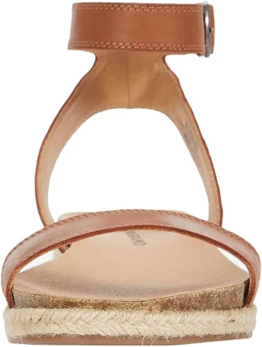 Miniatura 2 de Lucky Brand Garston Sandalias planas para mujer