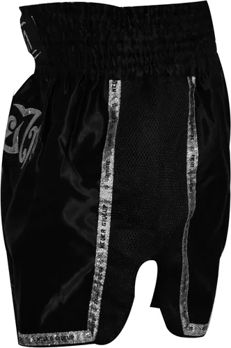 Miniatura 3 de UFG PRO - Elite Series Muay Thai Short - Boxeo MMA Muay Thai Entrenamiento y Lucha