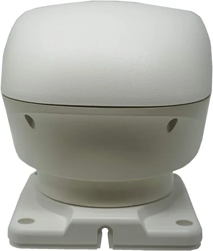 Miniatura 3 de ACR RCL-95 - Foco de búsqueda LED Blanco