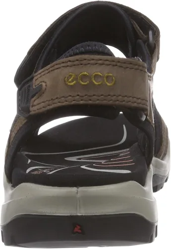 Miniatura 3 de ECCO Men's Yucatan Sport Sandal