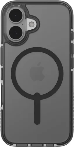 Miniatura 48 de ZAGG Santa Cruz Snap - Funda con función atril para iPhone 16 Pro Max, compatible con MagSafe, protección contra caídas de grado militar de 13 pies