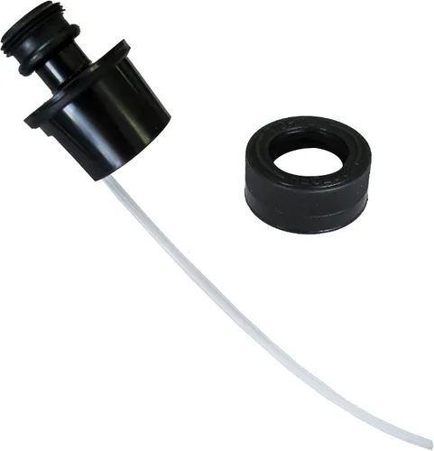 Conjunto de tapa e inserto 2035014 compatible con Bissell Little Green 4256, 14254, 14255, 1425D, 1425F, 1425T, 1400B, 1400, 14001, 14003, 14004,