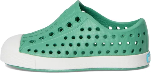 Miniatura 4 de Native Shoes Zapatillas Jefferson unisex para niños