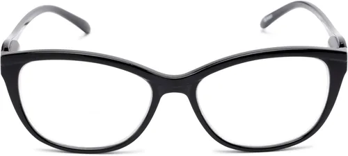 Miniatura 2 de Readers. com Gafas de lectura: el estilo de ojo de gato bifocales Ambrosia para mujer