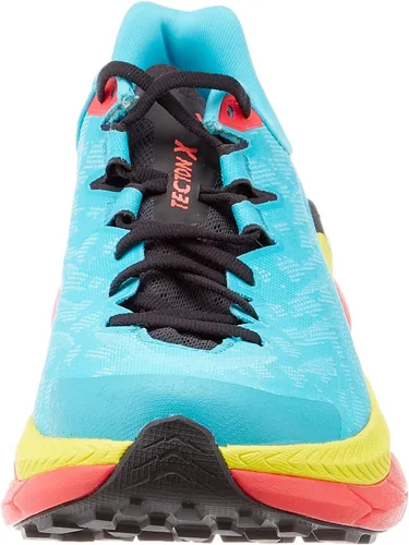 Miniatura 2 de HOKA ONE ONE Tecton X - Tenis sintéticos para mujer