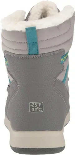 Miniatura 4 de Merrell Botas impermeables unisex para niños Snow Crush 3.0