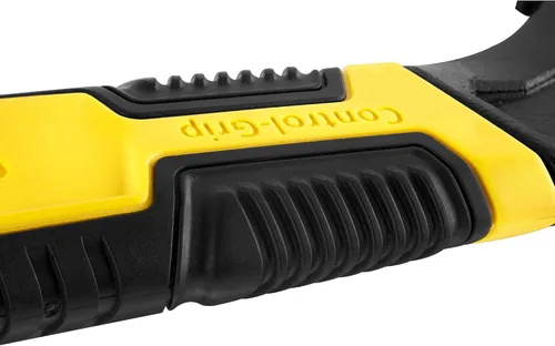 Miniatura 2 de Stanley 0-90-947 Llave ajustable, Plata