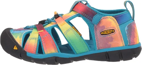 Miniatura 8 de KEEN Niño Seacamp II CNX (NiñoNiño)